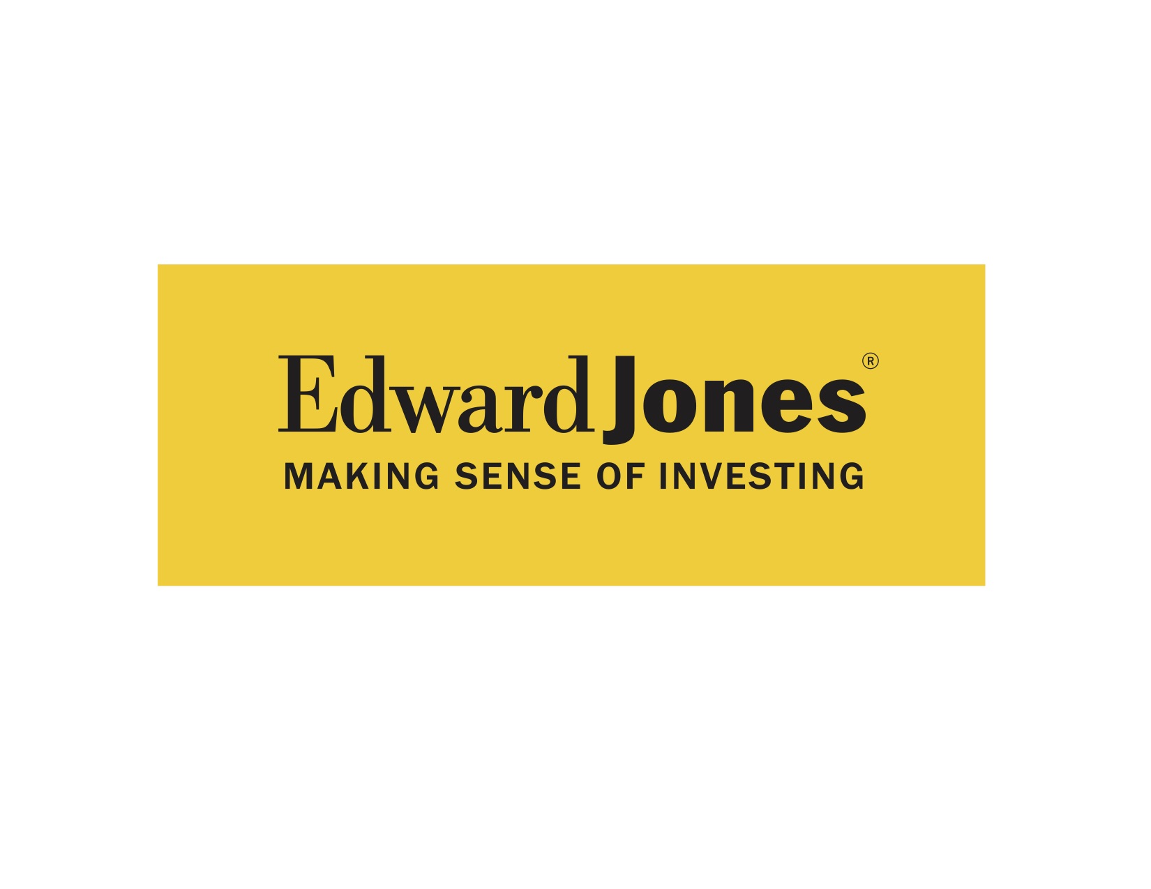 Logo belonging to a sponsor