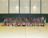 2011 Girls Winter Track & Field