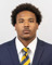 Nate Burrell