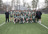 2024 Boys Lacrosse