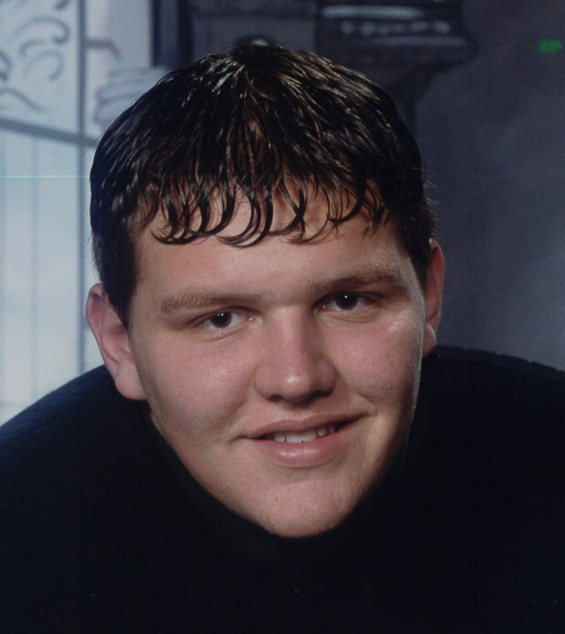 David Pirtle