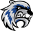 Wolverine Nation