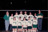 1992 Girls Volleyball