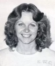 Martee Meter Pruitt