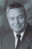 Fran Raiola