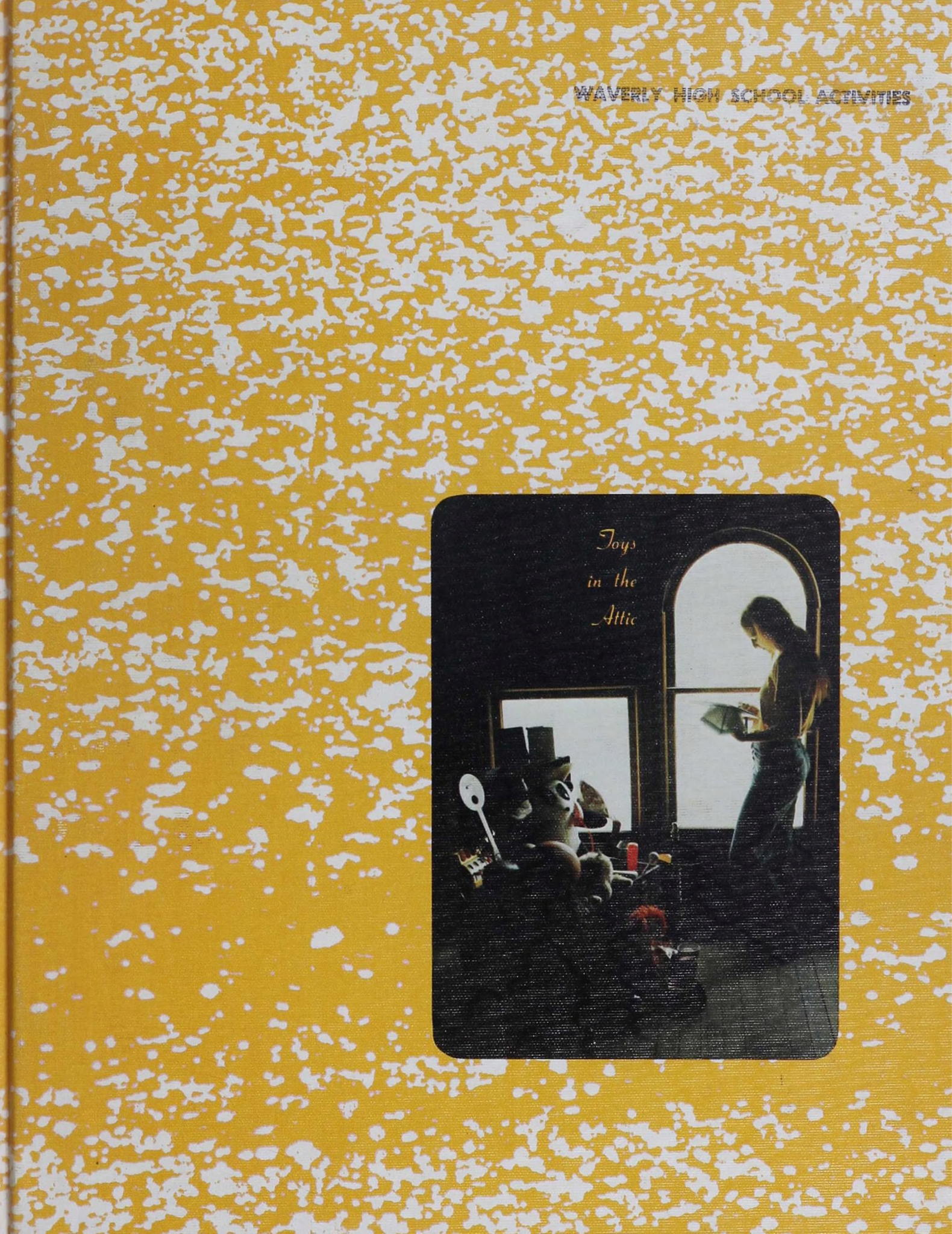 1977