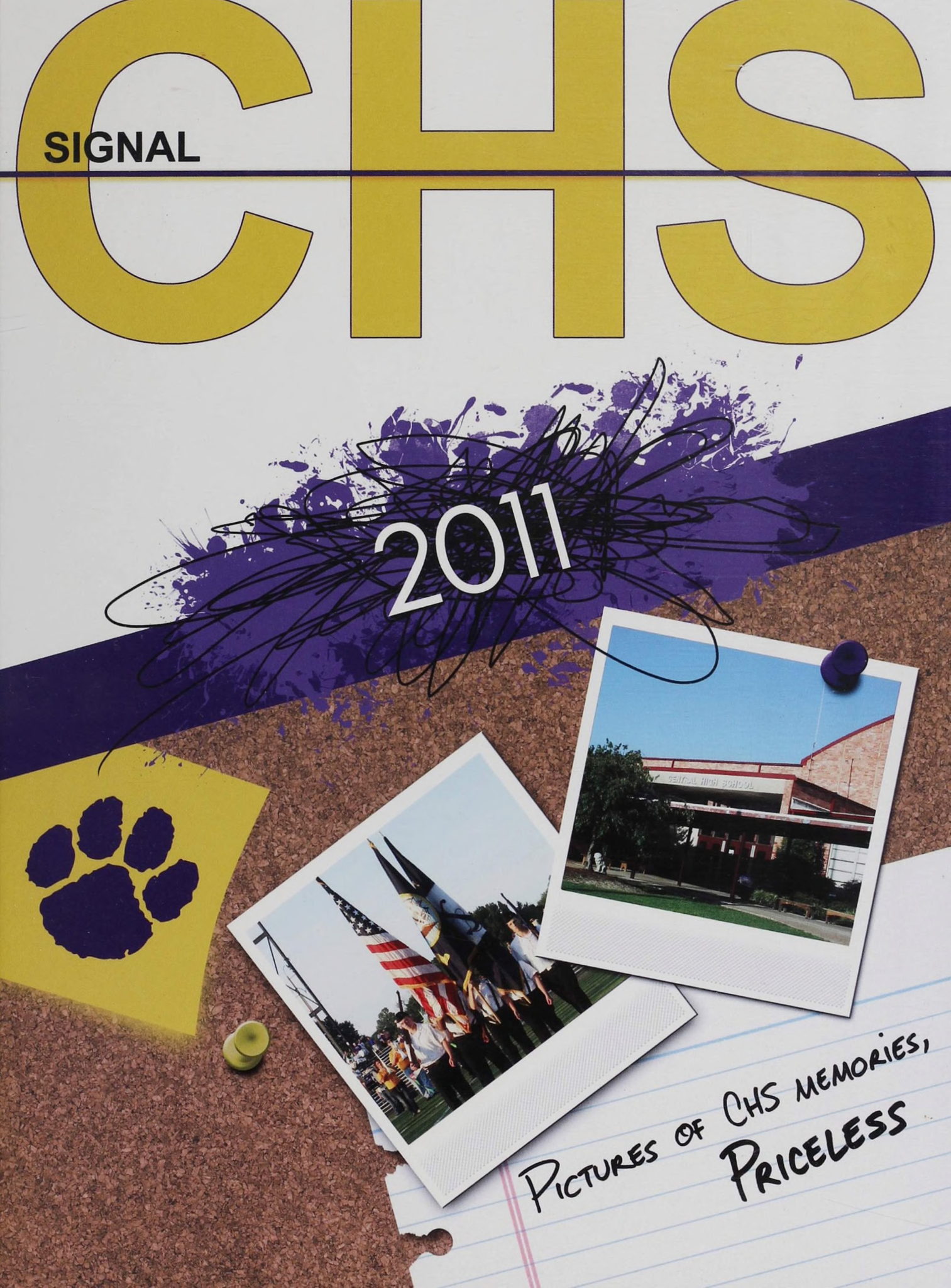 2011