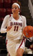 Hannah Cook