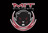 Logo belonging to a sponsor
