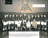 1967-68 Scottsbluff High School Nebraska State
High School Wrestling Champions