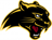Panther Pride