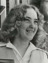 Louise Denault