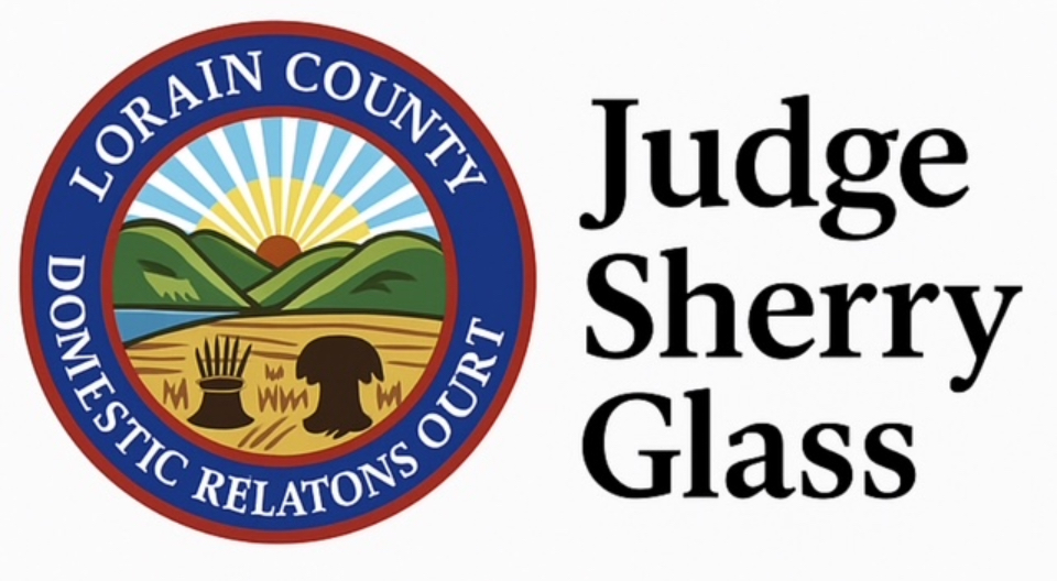 Logo belonging to a sponsor