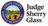Logo belonging to a sponsor