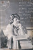 Ann Macgregor Lewis