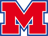 Morgantown High School