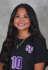 Mattison Taira