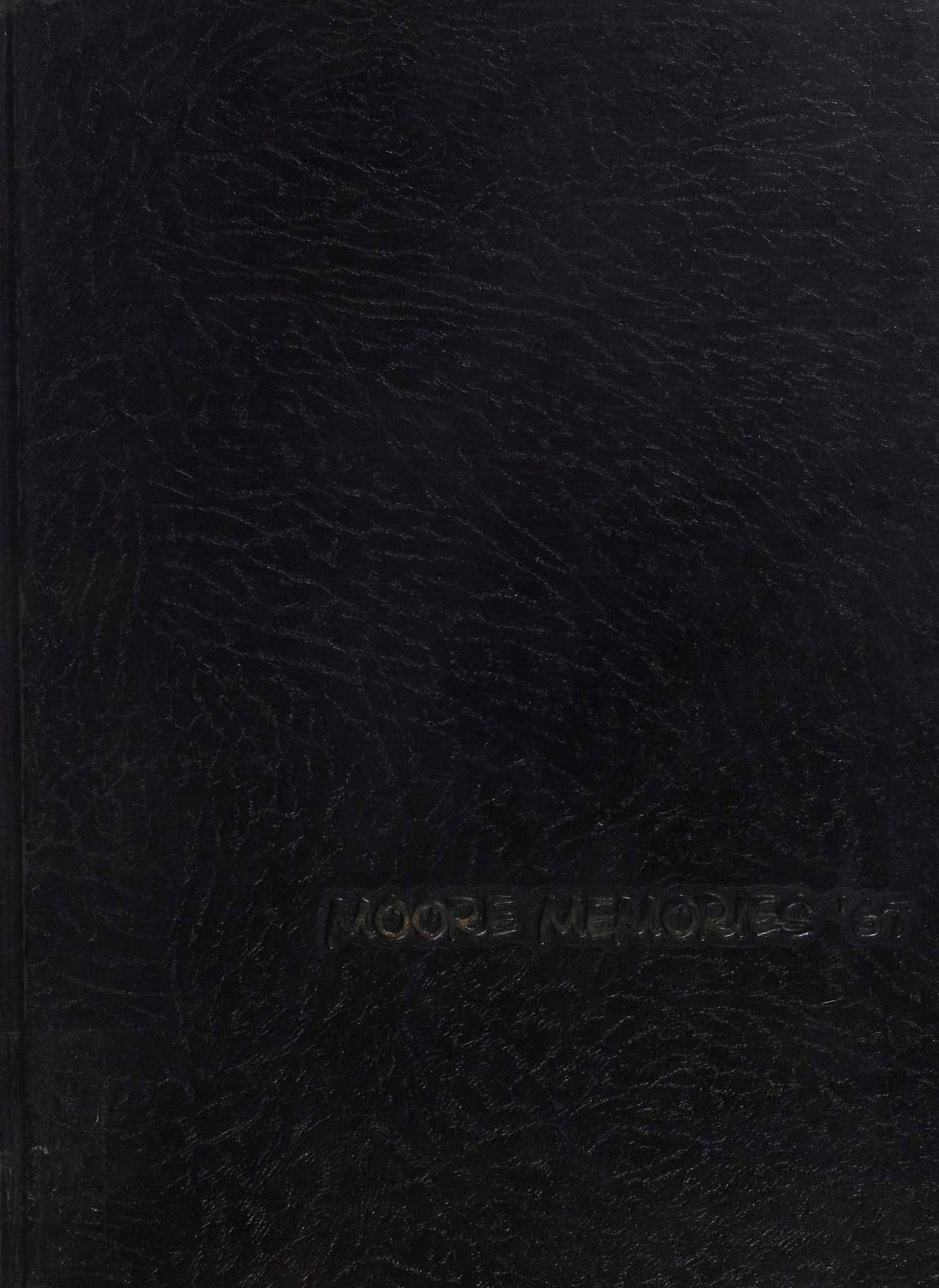 1967