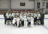 2017 Ice Hockey