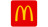Logo belonging to a sponsor