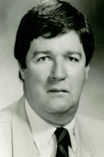 John H. McGowan