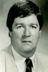 John H. McGowan