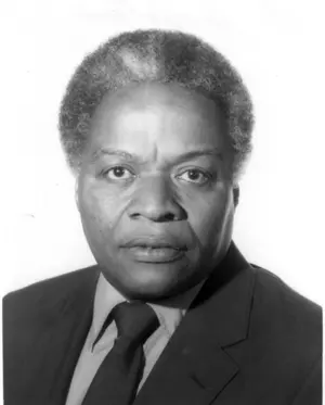 Eli Singleton