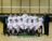 2014 Boys Volleyball