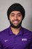 Ajeet Bagga