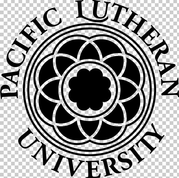 Logo belonging to a sponsor