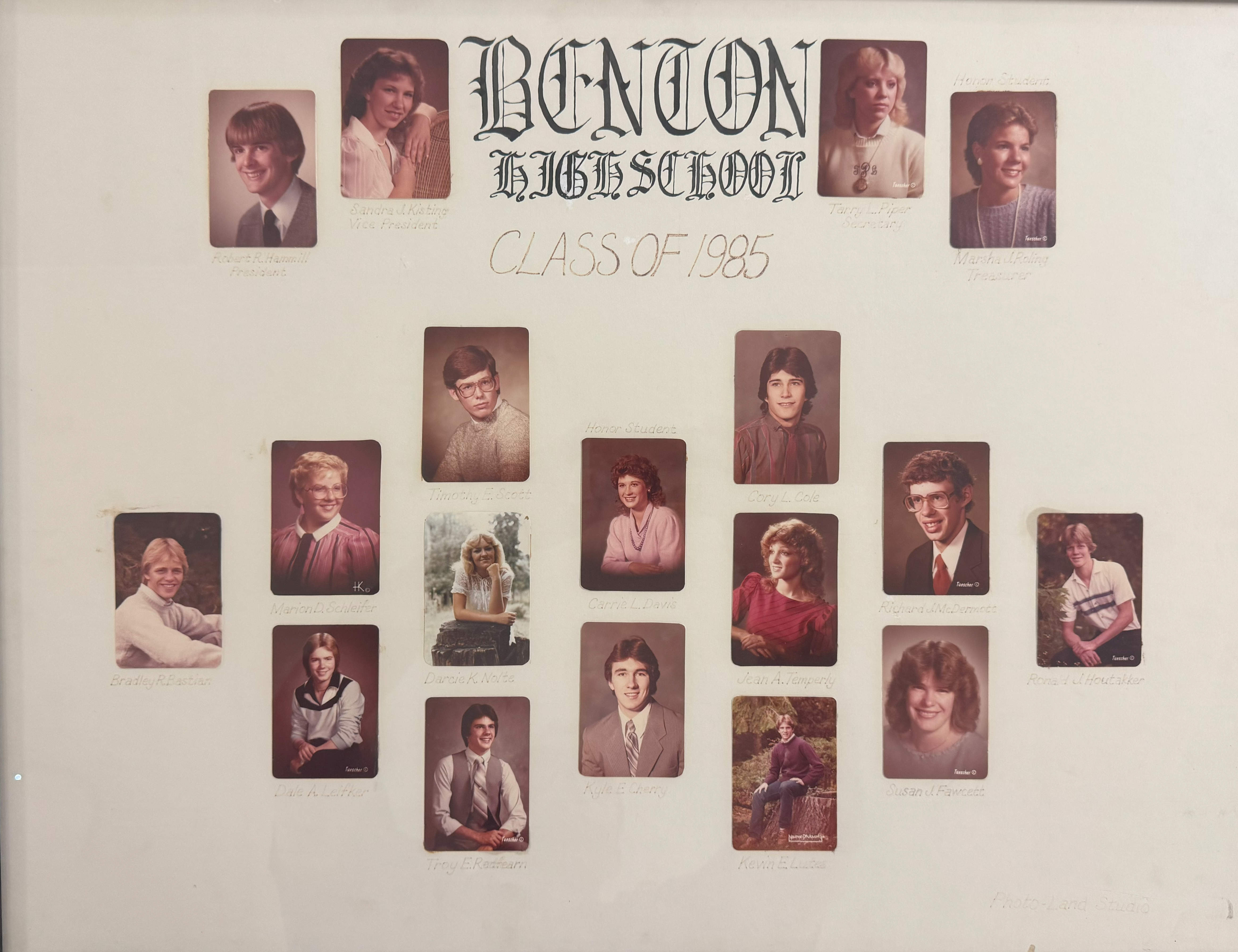 1985