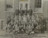 1933 Boys Soccer