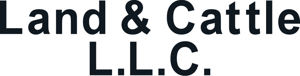 Logo belonging to a sponsor