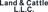 Logo belonging to a sponsor