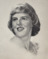 Margaret Goode