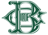 Logo belonging to a sponsor