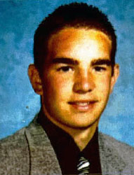 DAVID SICA