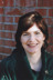 Rebecca Olson