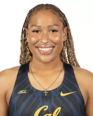 Saqqara Ruffin