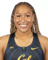 Saqqara Ruffin