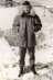Robert Eugene Hill