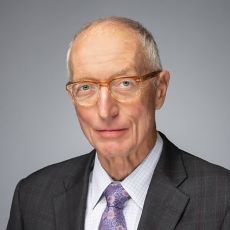 NEAL EDWIN SCHMALE