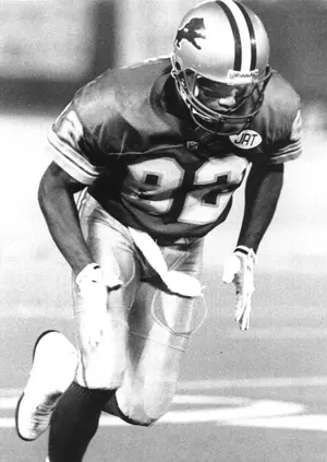 Robert Clark
