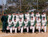 2001 Baseball