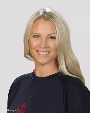 Traci Fuller
