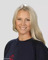 Traci Fuller