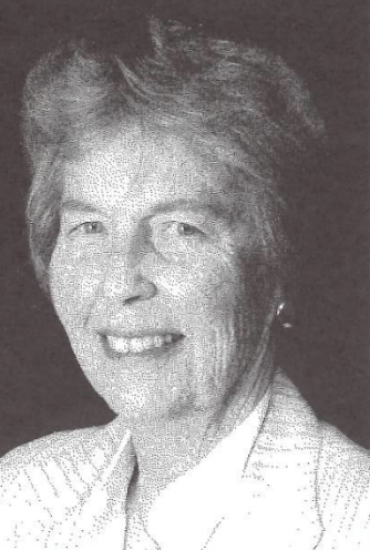 M. Joyce Dennis