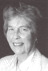 M. Joyce Dennis