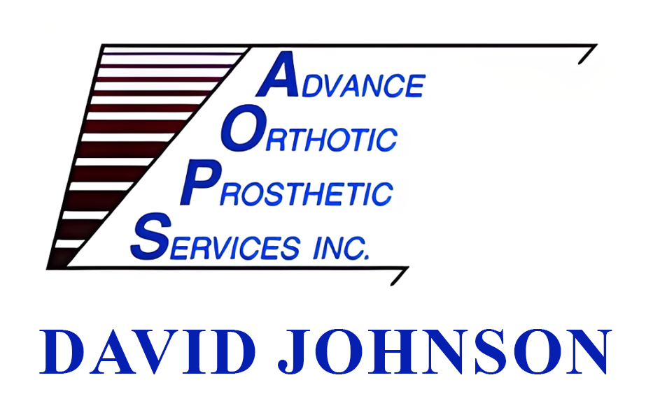 The logo belonging to the presenting sponsor