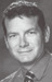 Dr. Daniel E. Neely